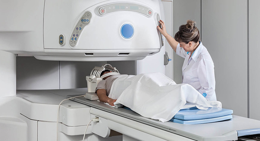 Mri Scanner Machine Cook Professional Medical Equipment Supplier, Providing Complete Medical ...